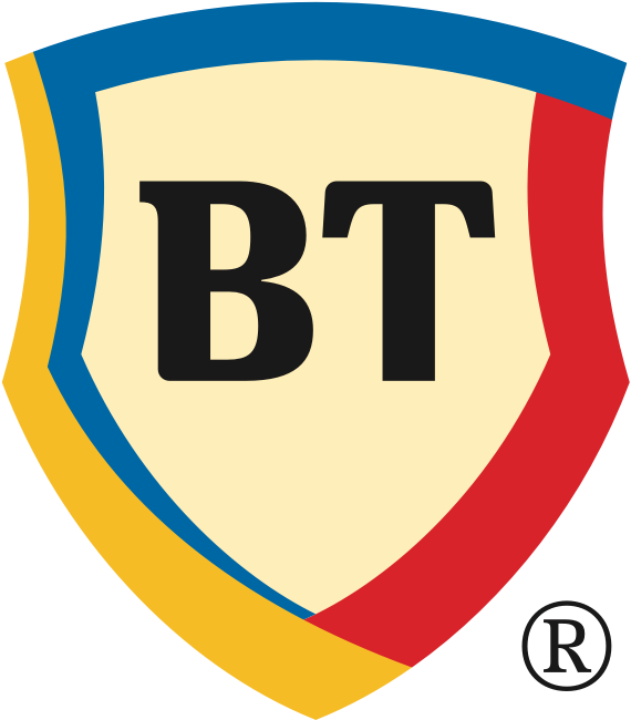 Banca Transilvania
